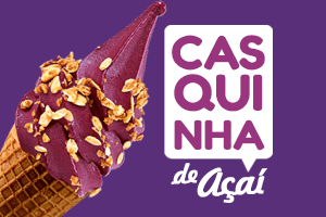 Açaí Tibidabo